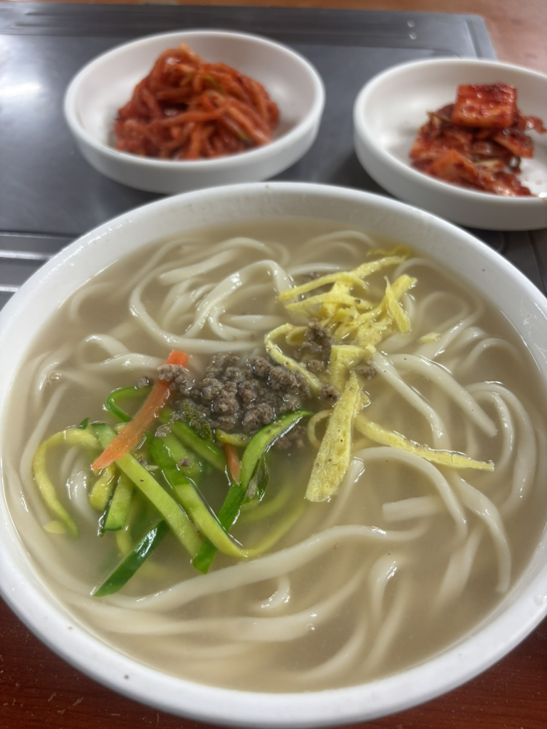 대련집 사진 6