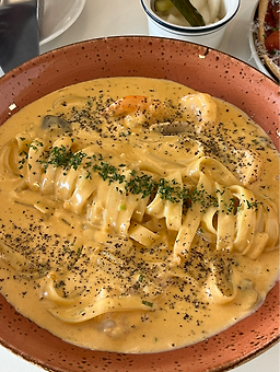 비스트로타마르 6
