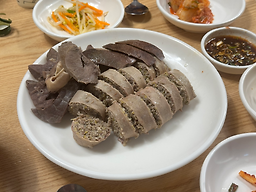 호반 사진 8