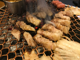 꿉 용인상현점 사진 3