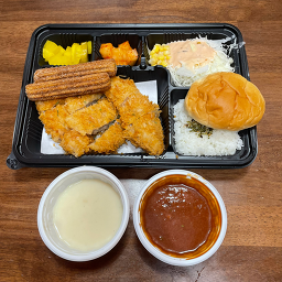 돈기부여 강남점 사진 2