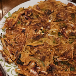 호프마당 사진 6