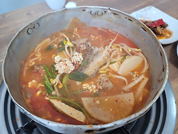 동해생태 3