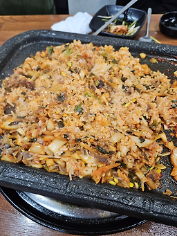 아생뒷고기 2