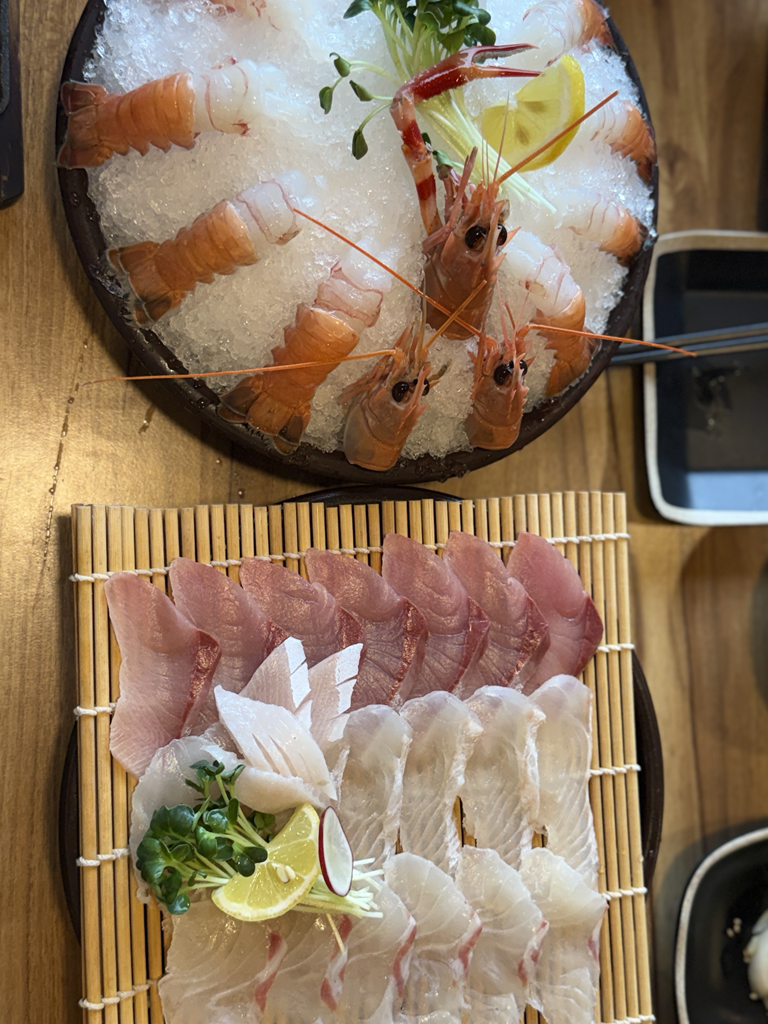 바담깨비애월회관 사진 2