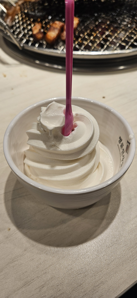 Myeongnyunjinsagalbi 6