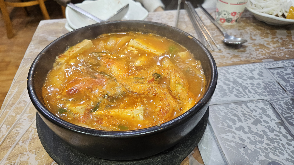 철원갈비 1