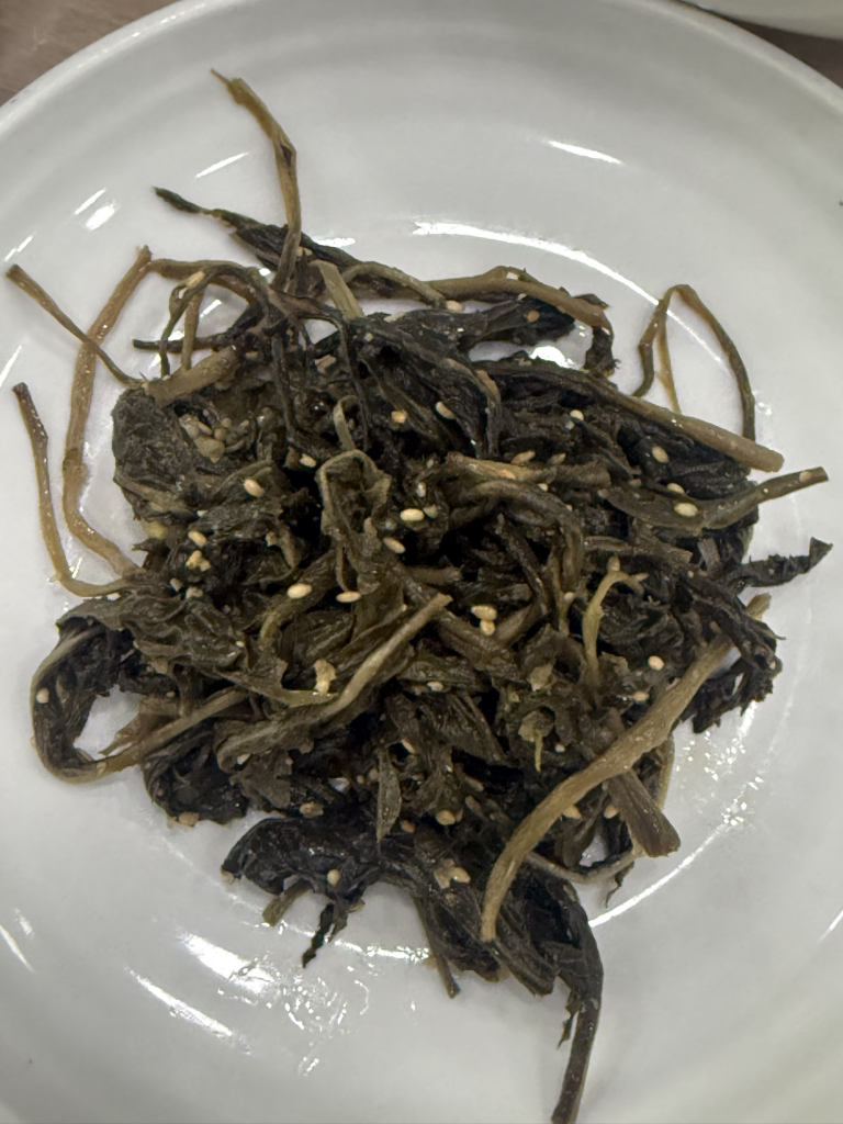 진주식당 2