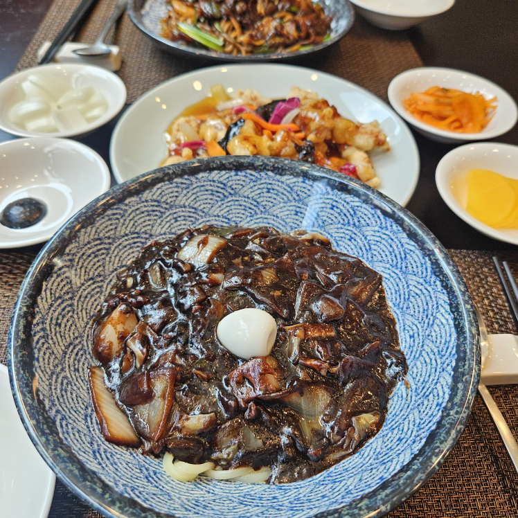 백가향 사진 2