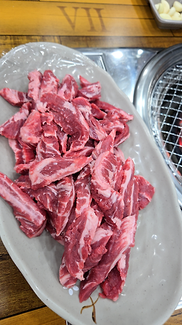 화로숯불구이 4
