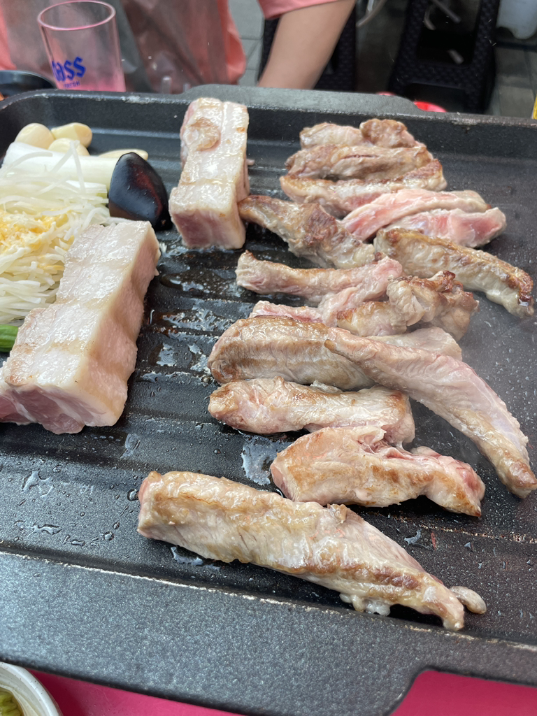 익선동목장 본점 사진 2