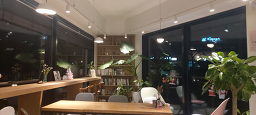 밥집먹방골 5