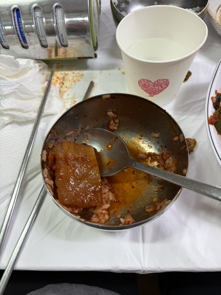 Haengboksikdang 6