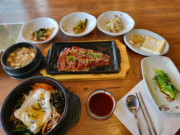 화반 3