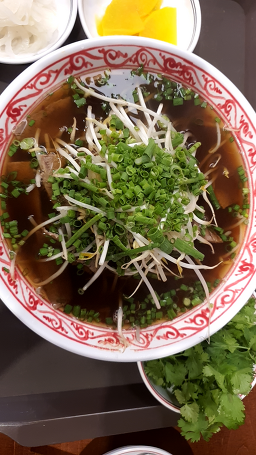 왕십리쌀국수 본점 대표 사진