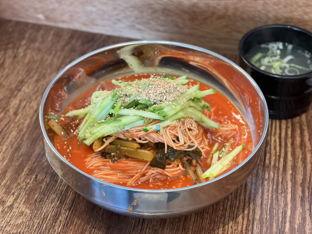 좋은날 대표 사진