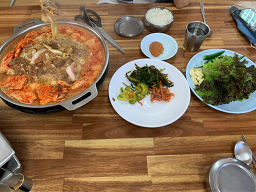 일신기사식당 사진 6