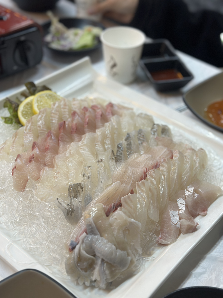 원이네회식당 2