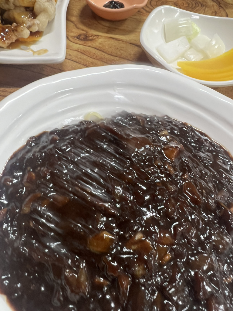 지성원 사진