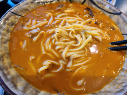 짬뽕Z 사진