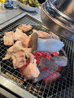 대구형제막창 방배점 사진 7