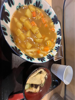 송강제면소 사진 5