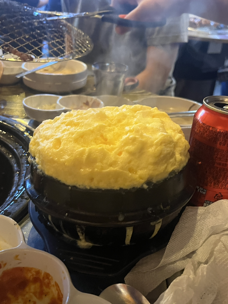 온초심숯불닭갈비 2