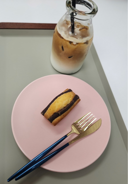 카페_리라 대표 사진