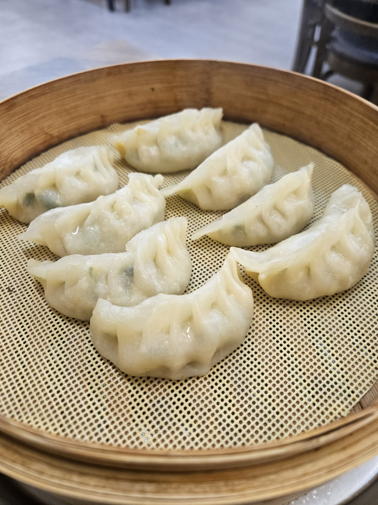 Simeontting (시먼띵) 3