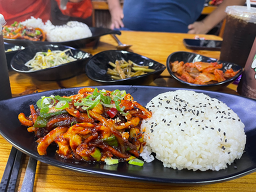 해적식당 사진 5
