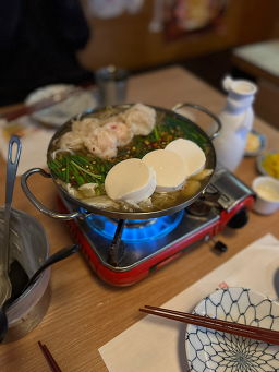 반샤쿠 사진 4