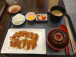호우덴 사진 5