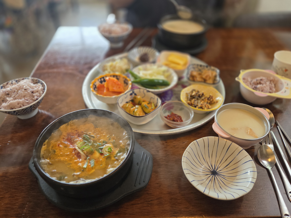 또만나식당