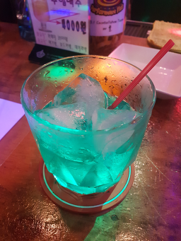 퍼플 사진 4