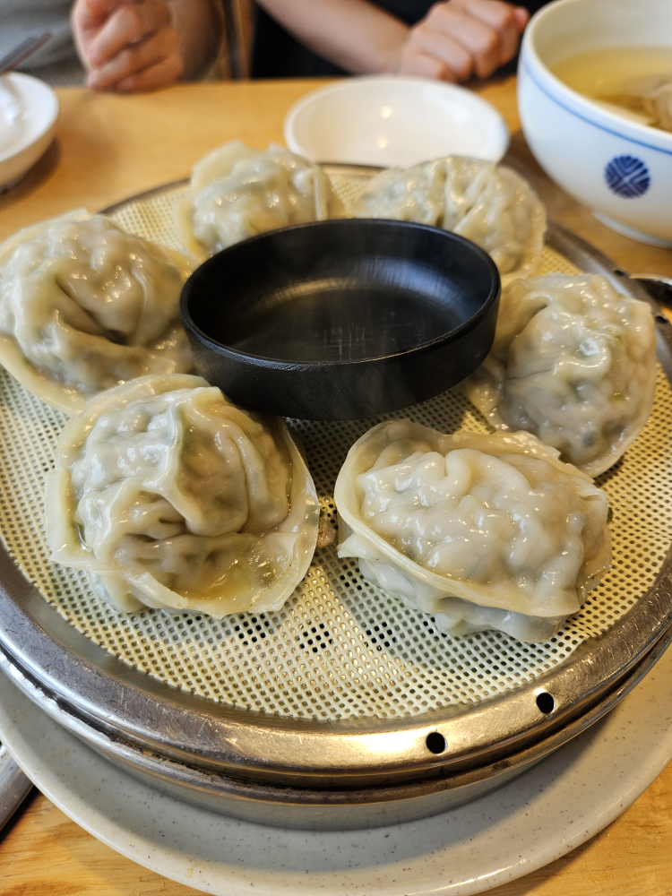 관악관 6