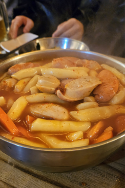 신사호프 반포점 대표 사진