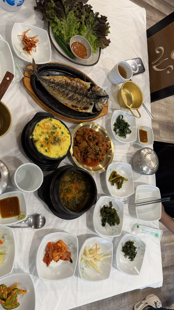 담소 3