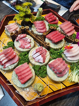 진참치 2