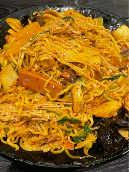 마라로 사진