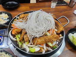 Sindonjoseonbyeolgwan 5