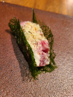 정육공방 사진 8