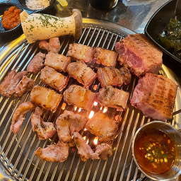 마녀상회 사진 8