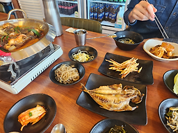 바다생각 대표 사진