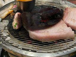 나루터 사진 5