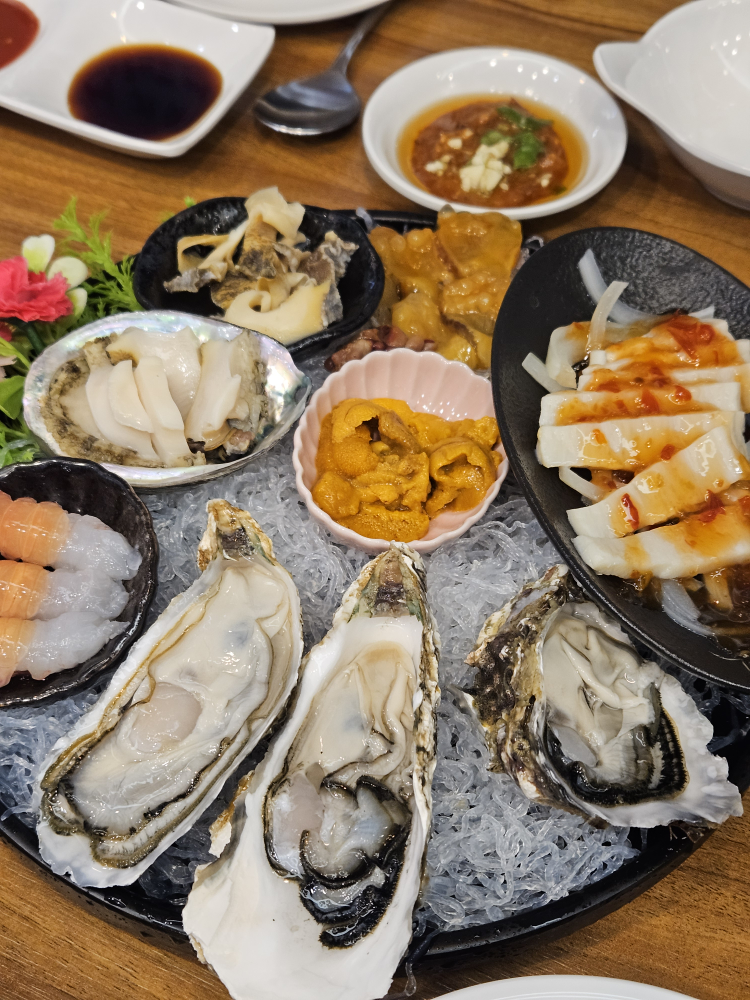 선도 사진 7