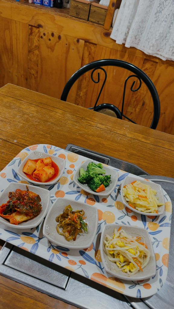 모두아식당 사진 2