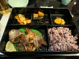 소문 광화문점 사진 2