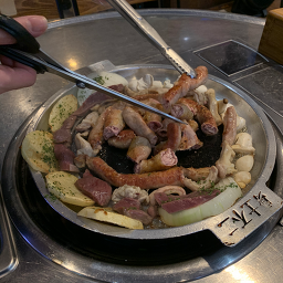 곱사빠 4