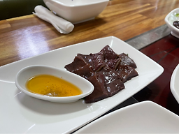 다래정 5