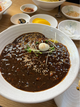 호로록직화짬뽕 사진